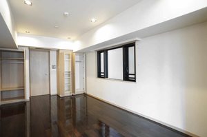 エスティメゾン銀座 501号-2