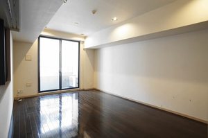 エスティメゾン銀座 501号-4