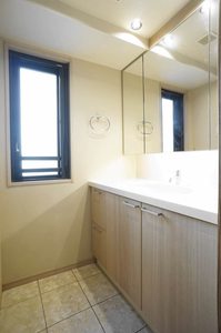 エスティメゾン銀座 501号-9