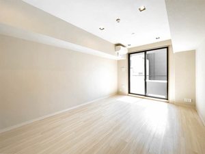 エスティメゾン銀座 505号-2