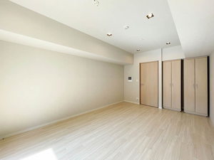 エスティメゾン銀座 505号-3