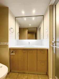 エスティメゾン銀座 505号-10