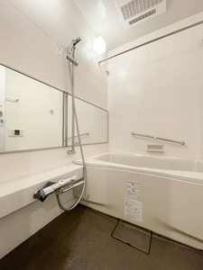 エスティメゾン銀座 505号-11