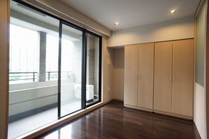 エスティメゾン銀座 507号-2