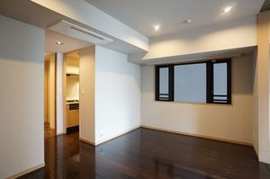 エスティメゾン銀座 507号-3