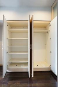 エスティメゾン銀座 507号-6