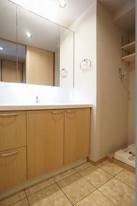 エスティメゾン銀座 507号-9