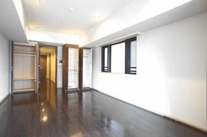 エスティメゾン銀座 701号-2