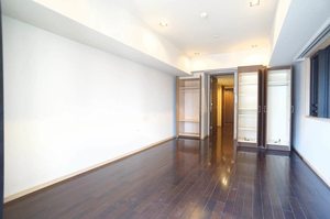 エスティメゾン銀座 701号-4