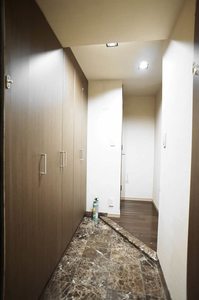 エスティメゾン銀座 701号-6