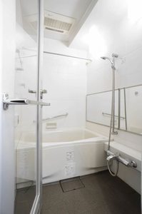 エスティメゾン銀座 701号-10