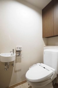 エスティメゾン銀座 701号-11