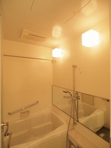 エスティメゾン銀座 702号-6