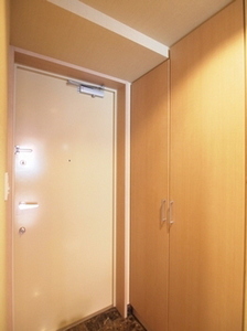 エスティメゾン銀座 702号-7