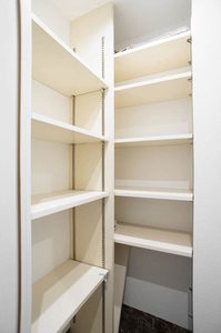 エスティメゾン銀座 707号-8