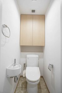 エスティメゾン銀座 707号-11