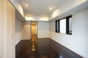 エスティメゾン銀座 801号-2