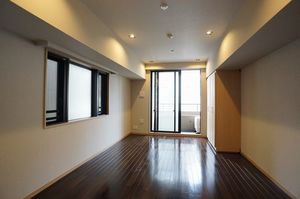 エスティメゾン銀座 801号-3