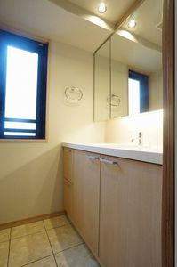 エスティメゾン銀座 801号-8