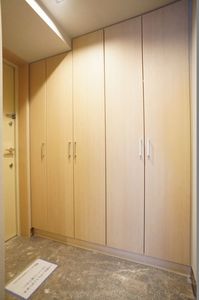 エスティメゾン銀座 801号-11