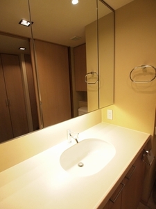 エスティメゾン銀座 805号-8