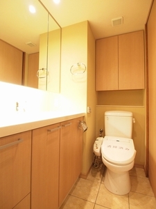 エスティメゾン銀座 1103号-7