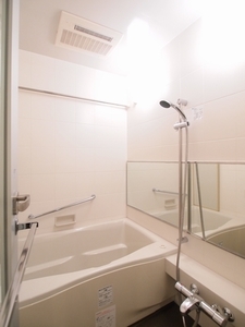 エスティメゾン銀座 1103号-9