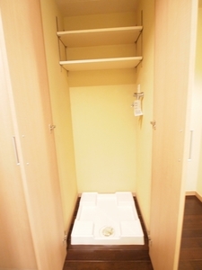 エスティメゾン銀座 1103号-10