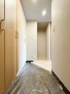 エスティメゾン銀座 1201号-8