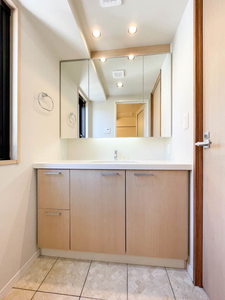 エスティメゾン銀座 1201号-10