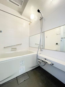 エスティメゾン銀座 1201号-11