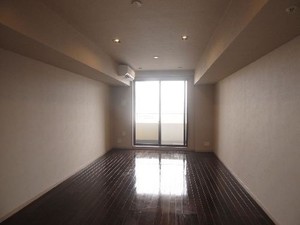 エスティメゾン銀座 1203号-2