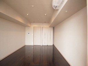 エスティメゾン銀座 1203号-3