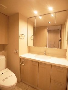 エスティメゾン銀座 1203号-6