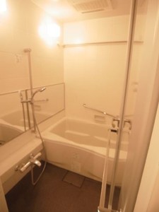 エスティメゾン銀座 1203号-7