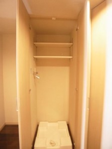 エスティメゾン銀座 1203号-9