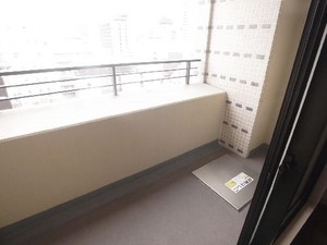 エスティメゾン銀座 1203号-11