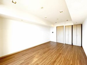 エスティメゾン銀座 1303号-2