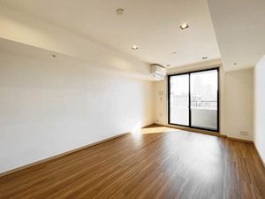 エスティメゾン銀座 1303号-3