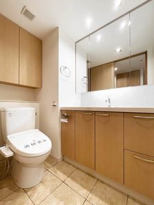 エスティメゾン銀座 1303号-10