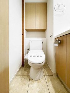 エスティメゾン銀座 1303号-11