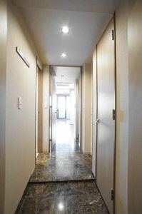 エスティメゾン銀座 1409号-7