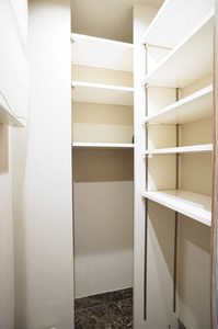 エスティメゾン銀座 1409号-8