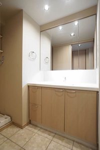 エスティメゾン銀座 1409号-10