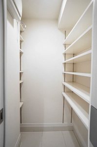 エスティメゾン大井仙台坂 207号-7