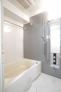 エスティメゾン大井仙台坂 207号-9