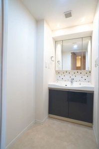 エスティメゾン大井仙台坂 207号-10