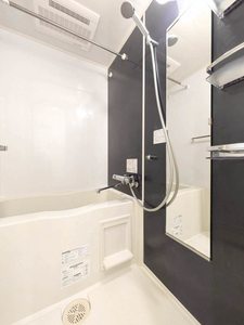 エスティメゾン大井仙台坂 402号-9