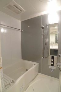 エスティメゾン大井仙台坂 406号-7