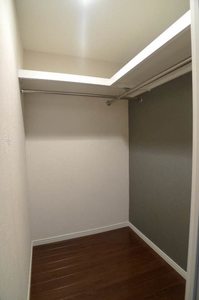 エスティメゾン大井仙台坂 406号-10